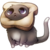 :iconnorthernlightsky: