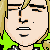 NorthernLightWolf :iconnorthernlightwolf: