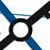:iconnorthernline: