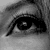 :iconnorthernlover: