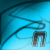 :iconnorthernlytes: