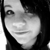 :iconnorthernmainer: