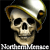 :iconnorthernmenace: