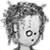 :iconnorthernmonkee: