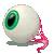 :iconnorthernp: