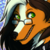 :iconnorthernscruff: