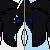 :iconnorthernsky93: