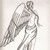 :iconnorthernskylady: