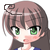 :iconnorthernsouth-italia: