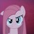 :iconnorthernsprint: