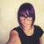 :iconnorthernsun: