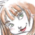 :iconNorthernSunrise: