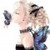 northernsunshine1 :iconnorthernsunshine1: