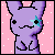 :iconnorthernwabbit: