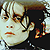 :iconnorthernxstars: