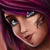 :iconnorthersando: