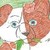 :iconnortheser: