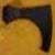 :iconnorthfire: