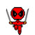 :iconnorthfire88: