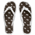 :iconnorthflower: