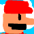 :iconnorthforce: