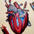 :iconnorthgeorgiatattoos: