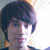:iconnorthie-productions: