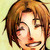 :iconnorthitaly-feliciano: