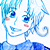 :iconNorthItaly-Kun: