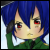 :iconnorthkorea-jaeim: