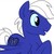 :iconnorthlandpony: