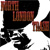 :iconnorthlondontrash: