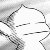 :iconnorthmare: