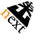 :iconnorthmore: