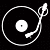 :iconnorthmotion: