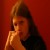 :iconnorthofsweden: