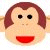 :iconnorthos:
