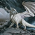:iconnorthour: