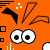 :iconnorthpole9: