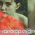 :iconnorthre:
