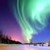 :iconnorthrnstar: