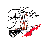 :iconnorthrup: