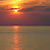 :iconnorthsea: