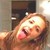 :iconnorthseamermaid: