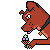 :iconnorthsheltie: