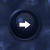 :iconNorthShock: