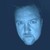 :iconnorthshoreman: