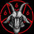 :iconnorthsidedemon: