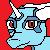 :iconnorthspeed: