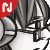 :iconNorthstar-design: